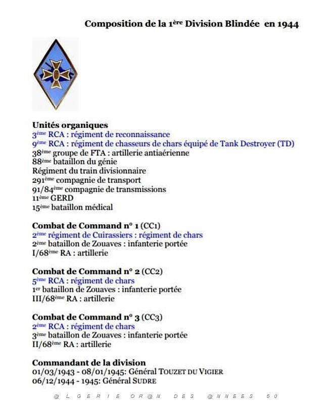 Debarquements de Provence- Documents 029.jpg